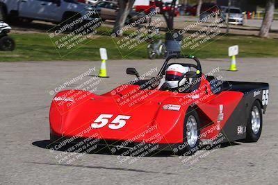 media/Mar-17-2024-CalClub SCCA (Sun) [[2f3b858f88]]/Around the Pits/